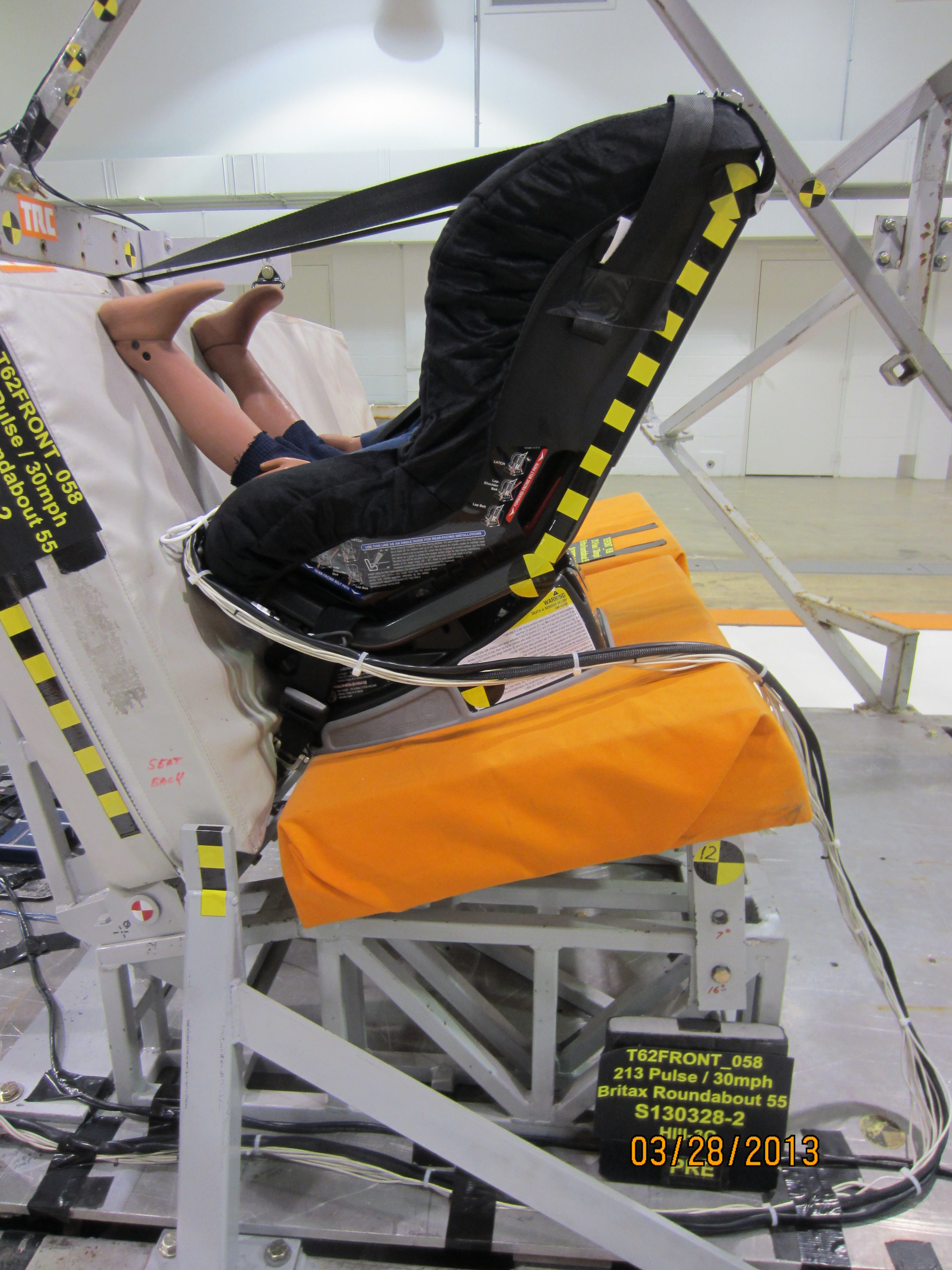 0 OTHER OTHER crash-test photo