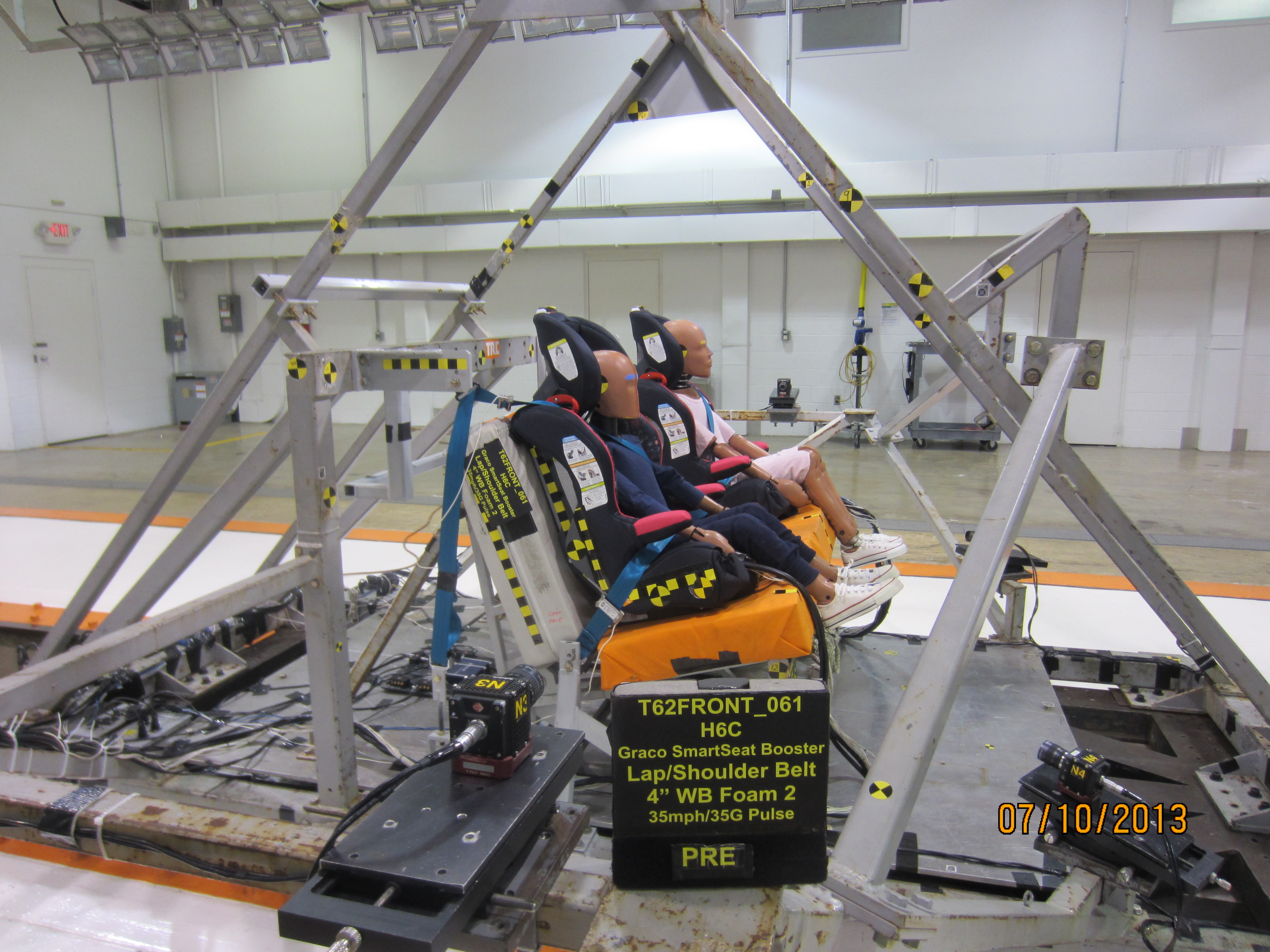 0 OTHER OTHER crash-test photo