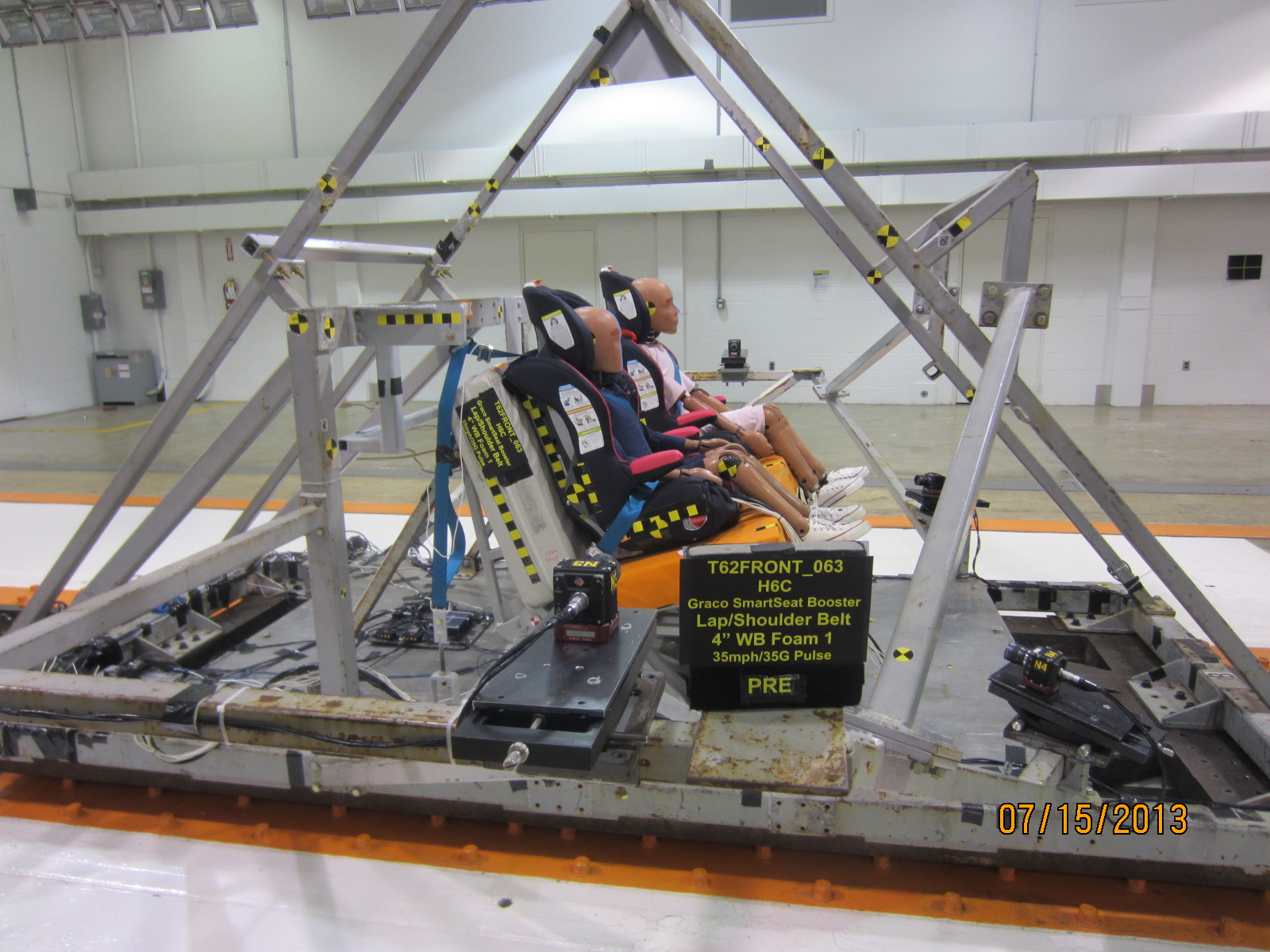 0 OTHER OTHER crash-test photo