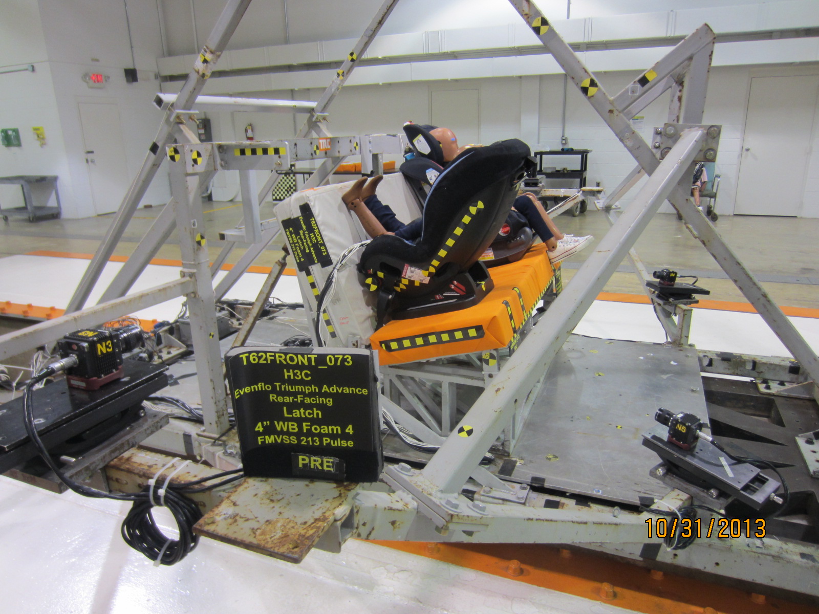 0 OTHER OTHER crash-test photo