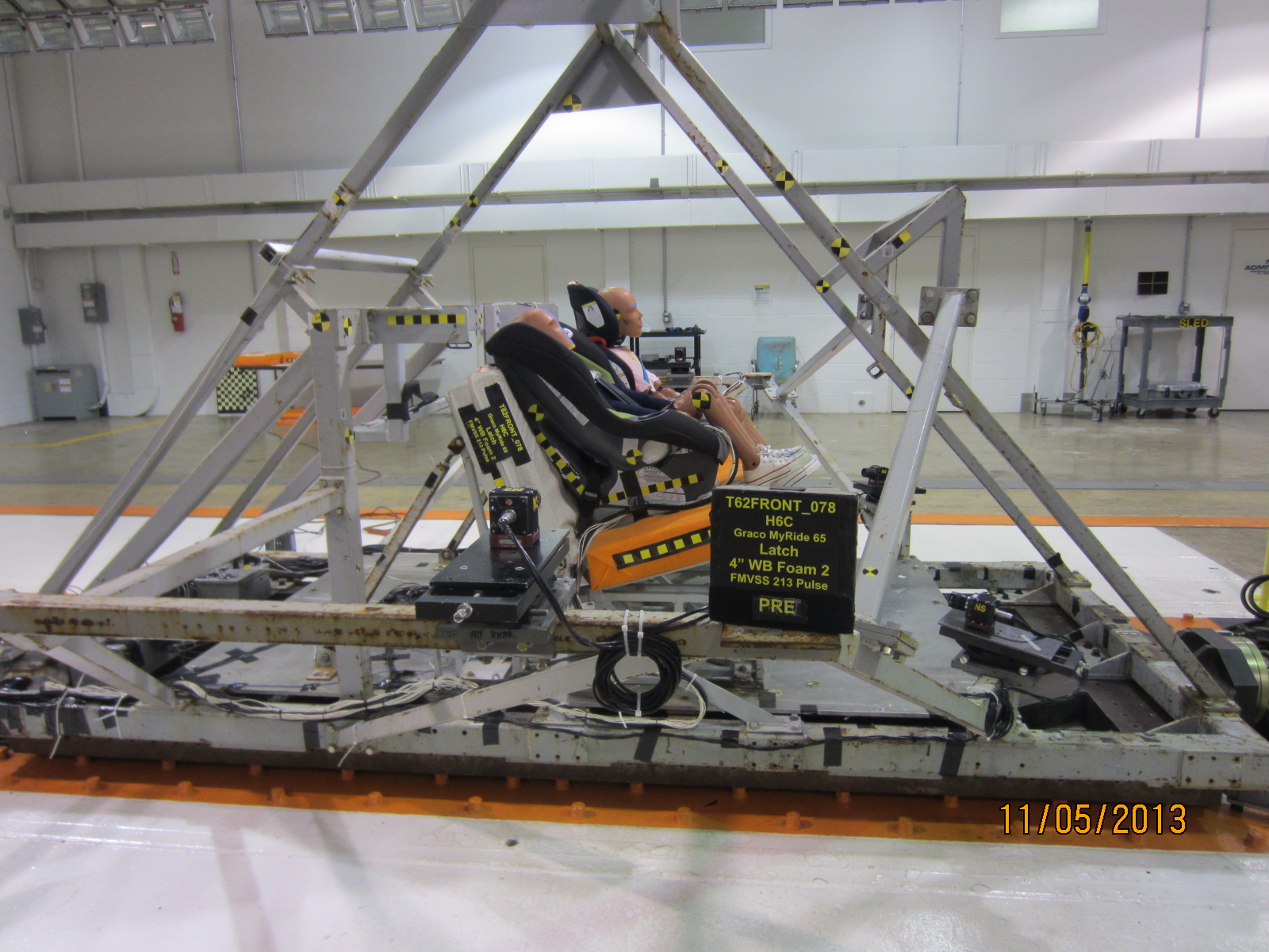 0 OTHER OTHER crash-test photo