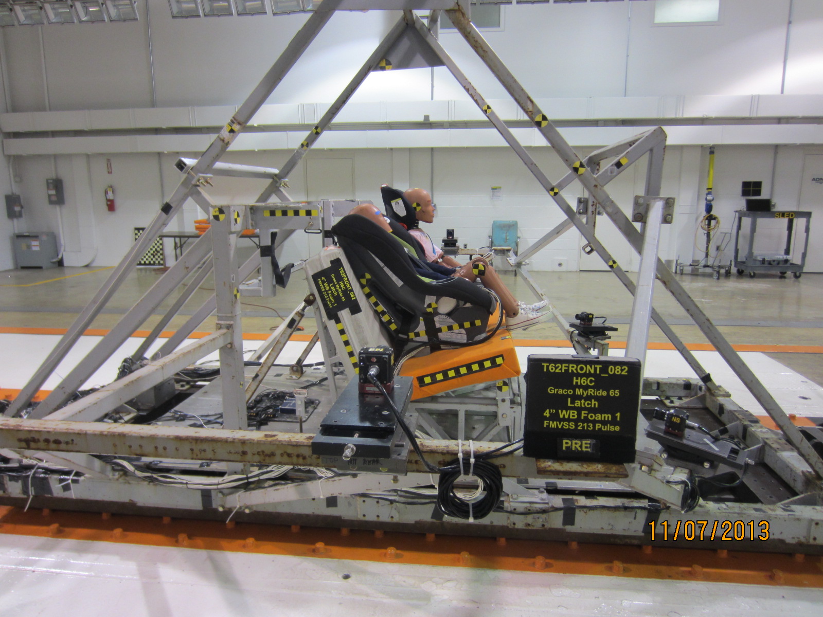 0 OTHER OTHER crash-test photo