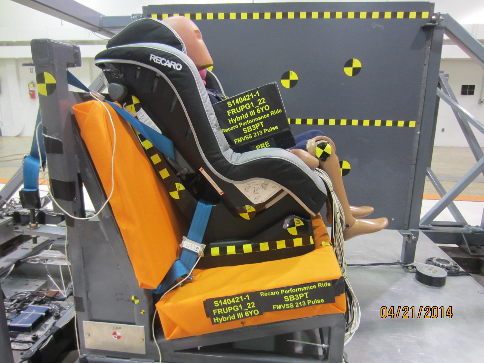 0 OTHER OTHER crash-test photo