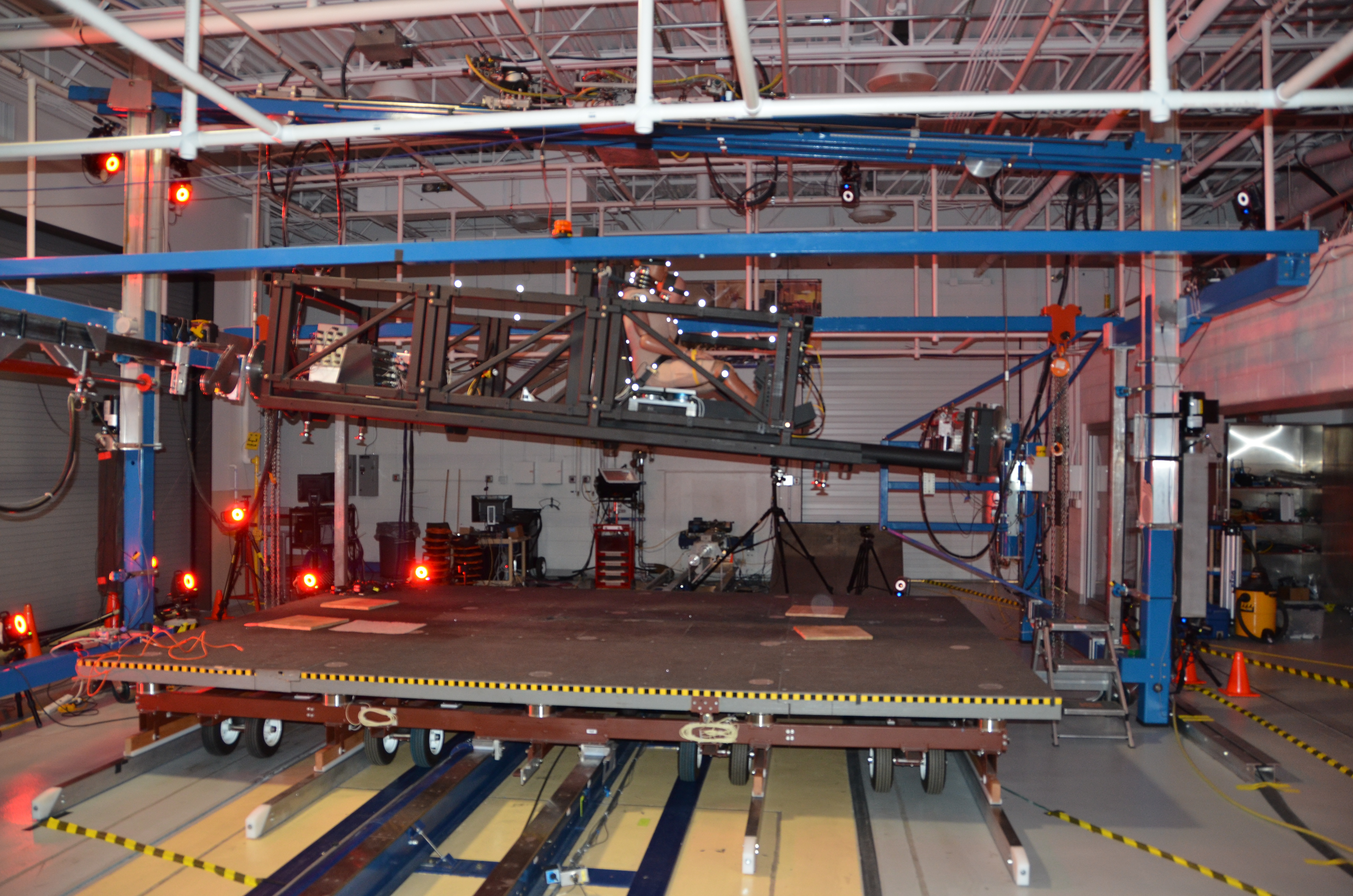 0 OTHER OTHER crash-test photo