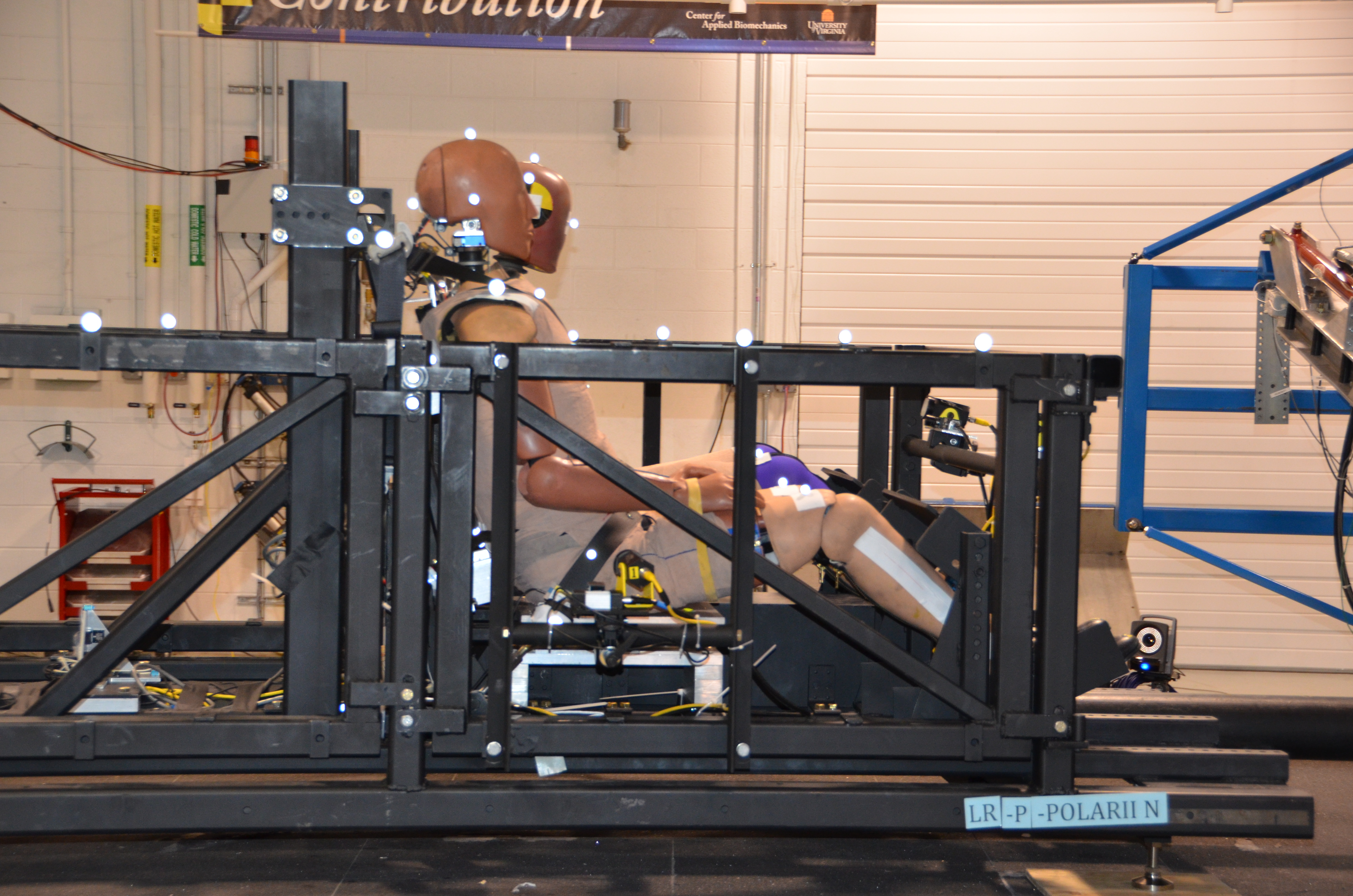 0 OTHER OTHER crash-test photo