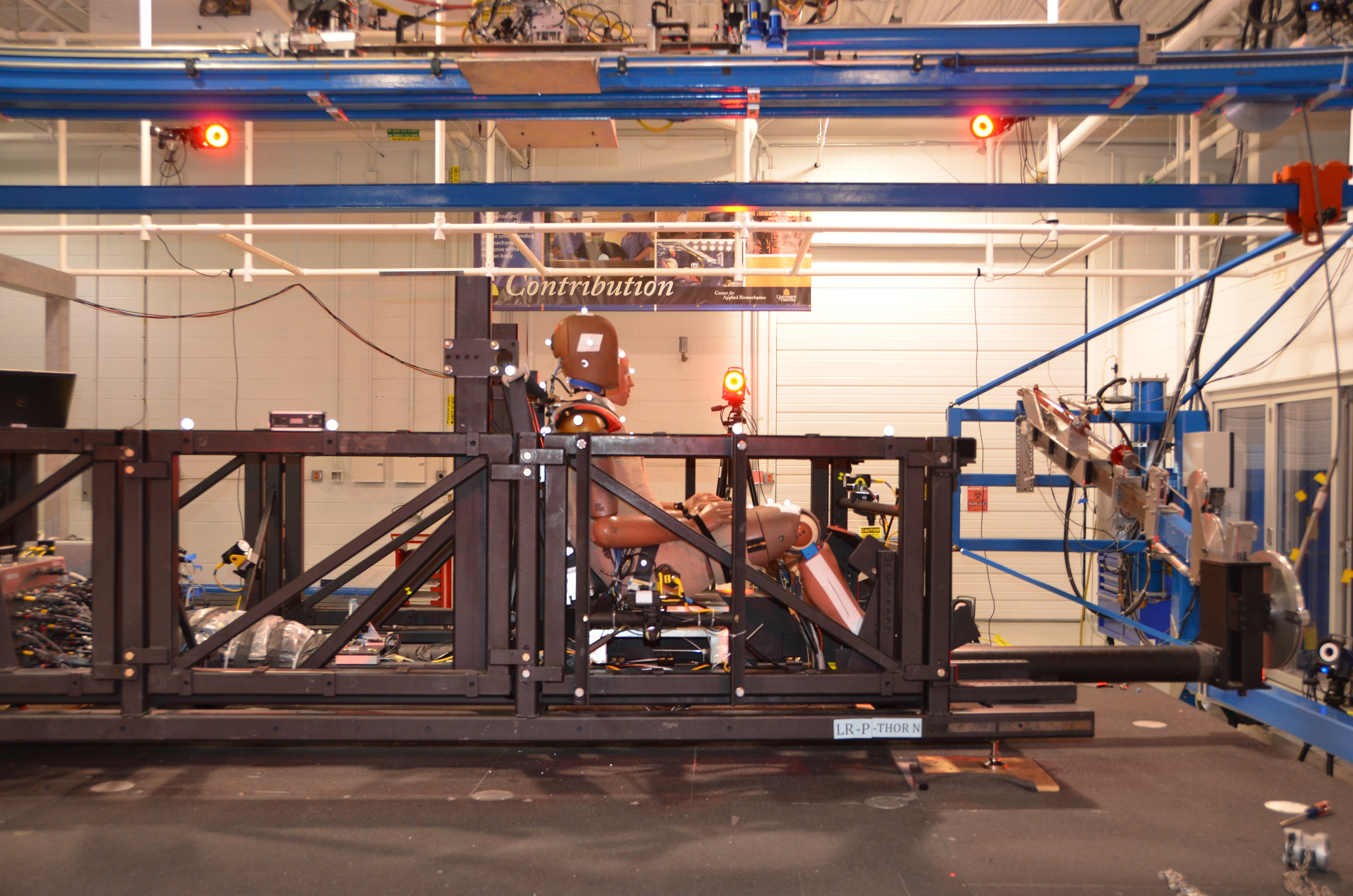 0 OTHER OTHER crash-test photo