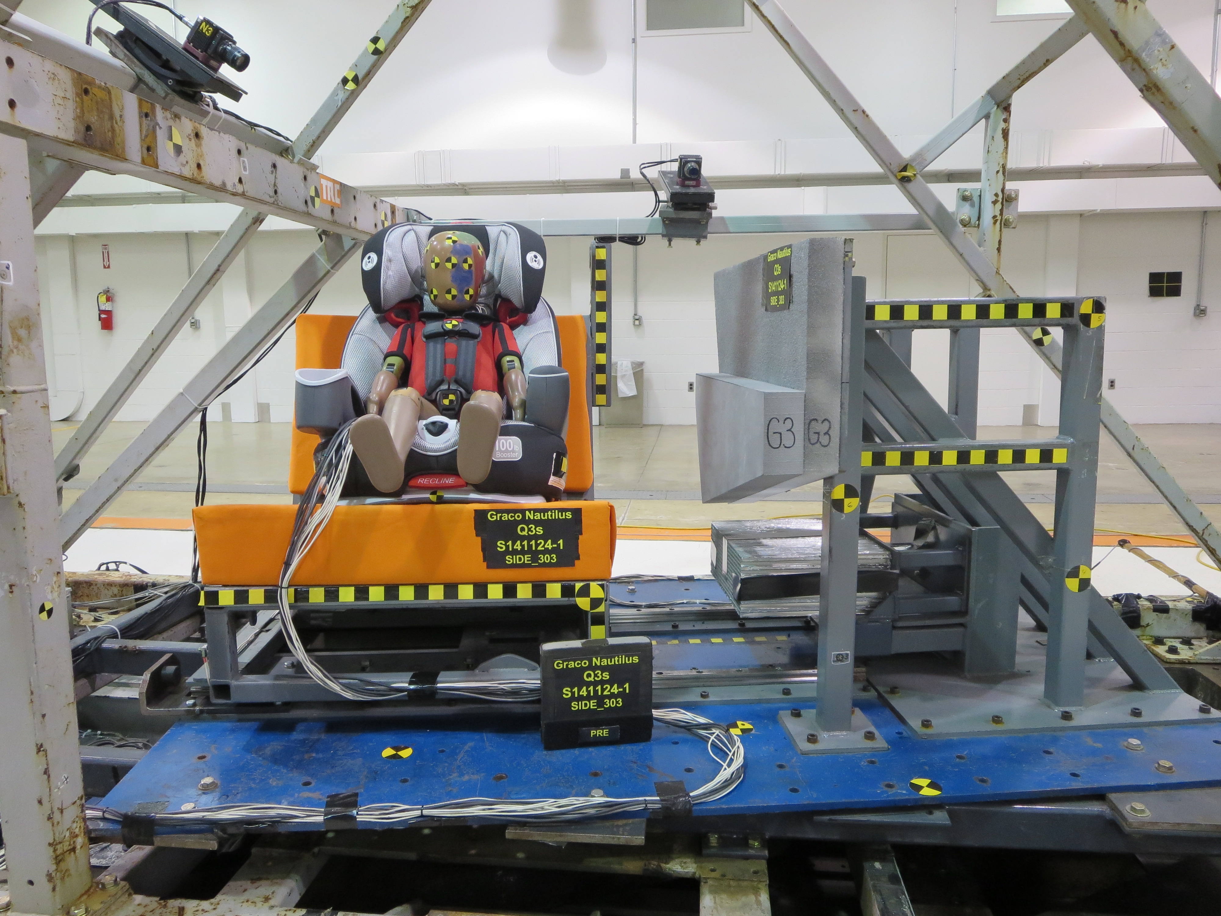 0 OTHER OTHER crash-test photo