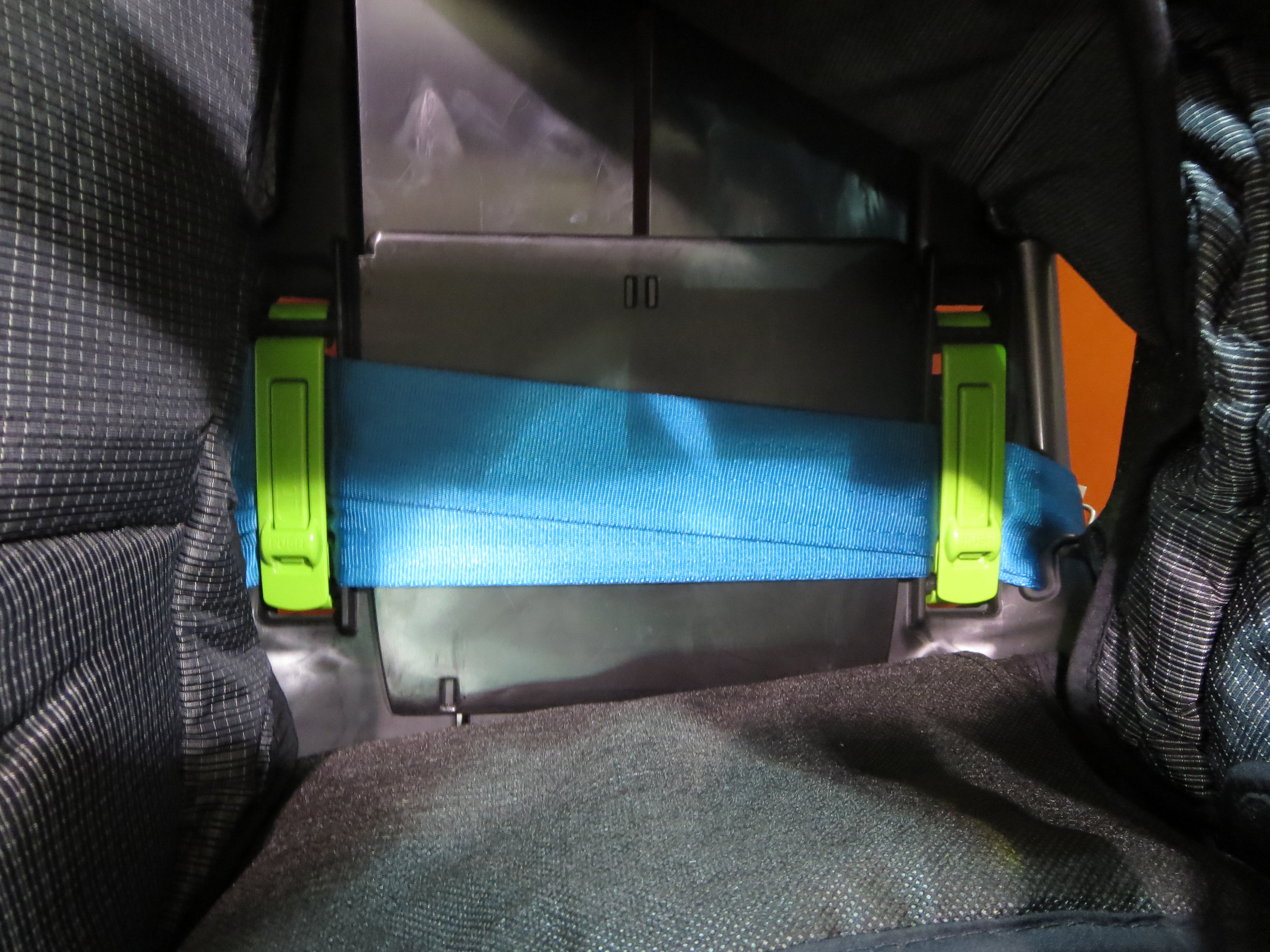 0 OTHER OTHER crash-test photo