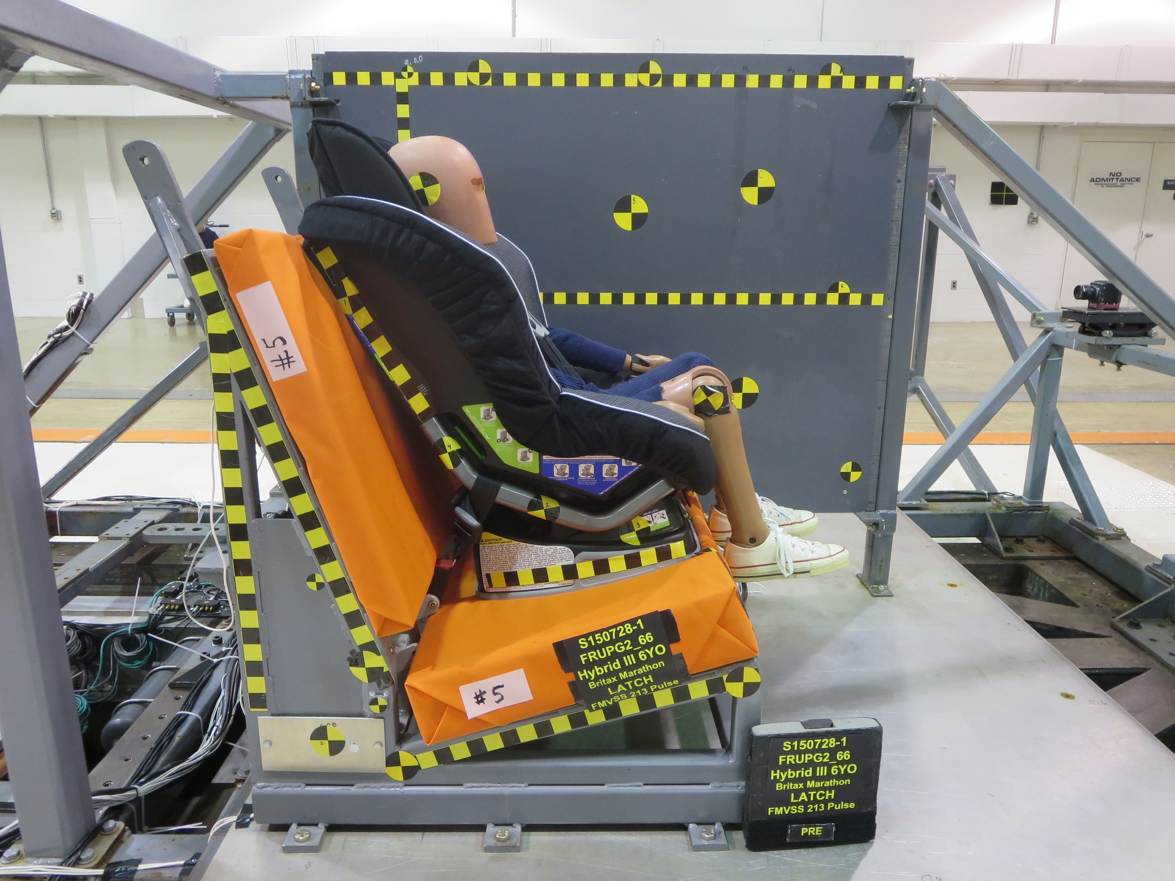0 OTHER OTHER crash-test photo