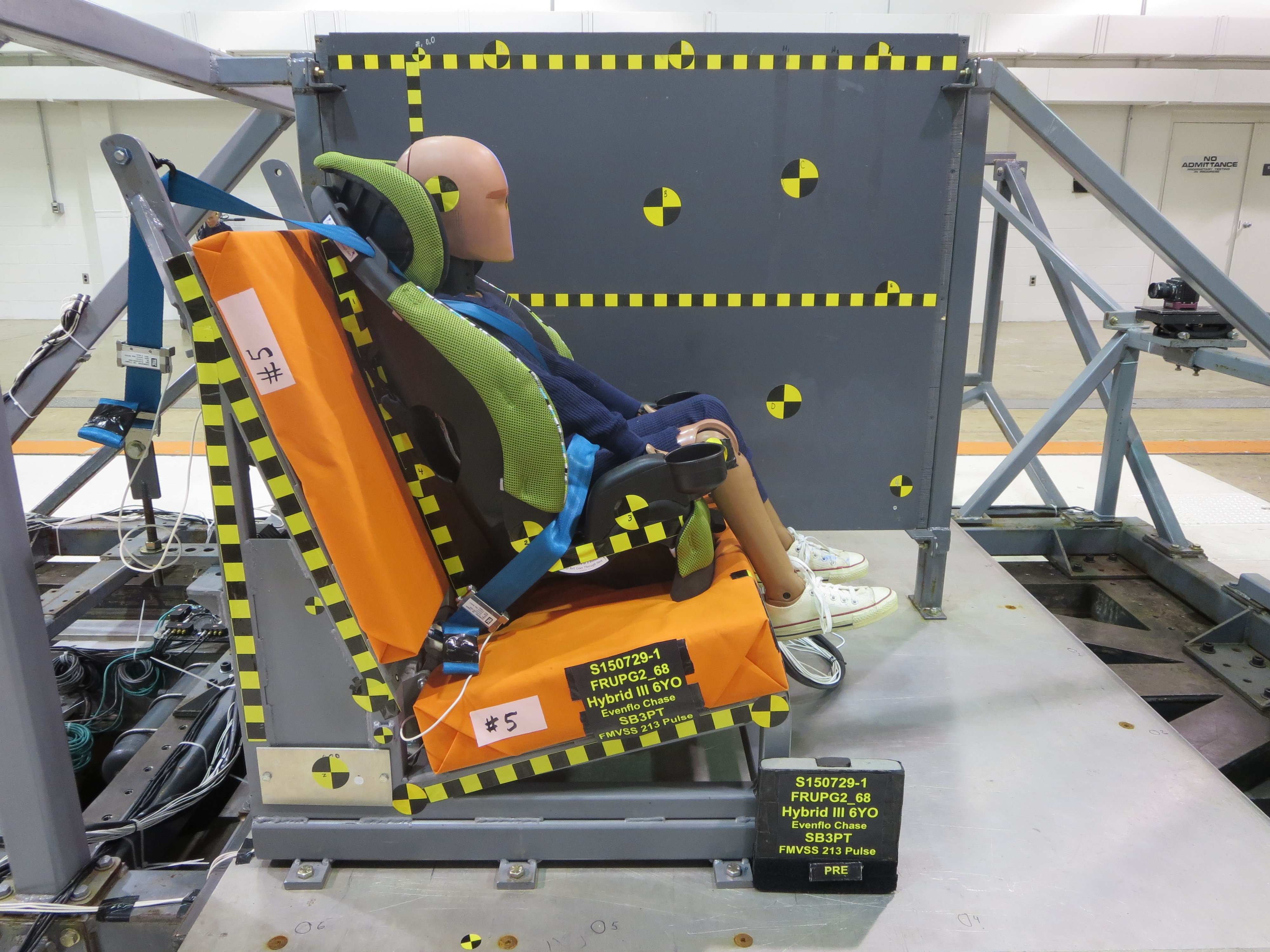0 OTHER OTHER crash-test photo