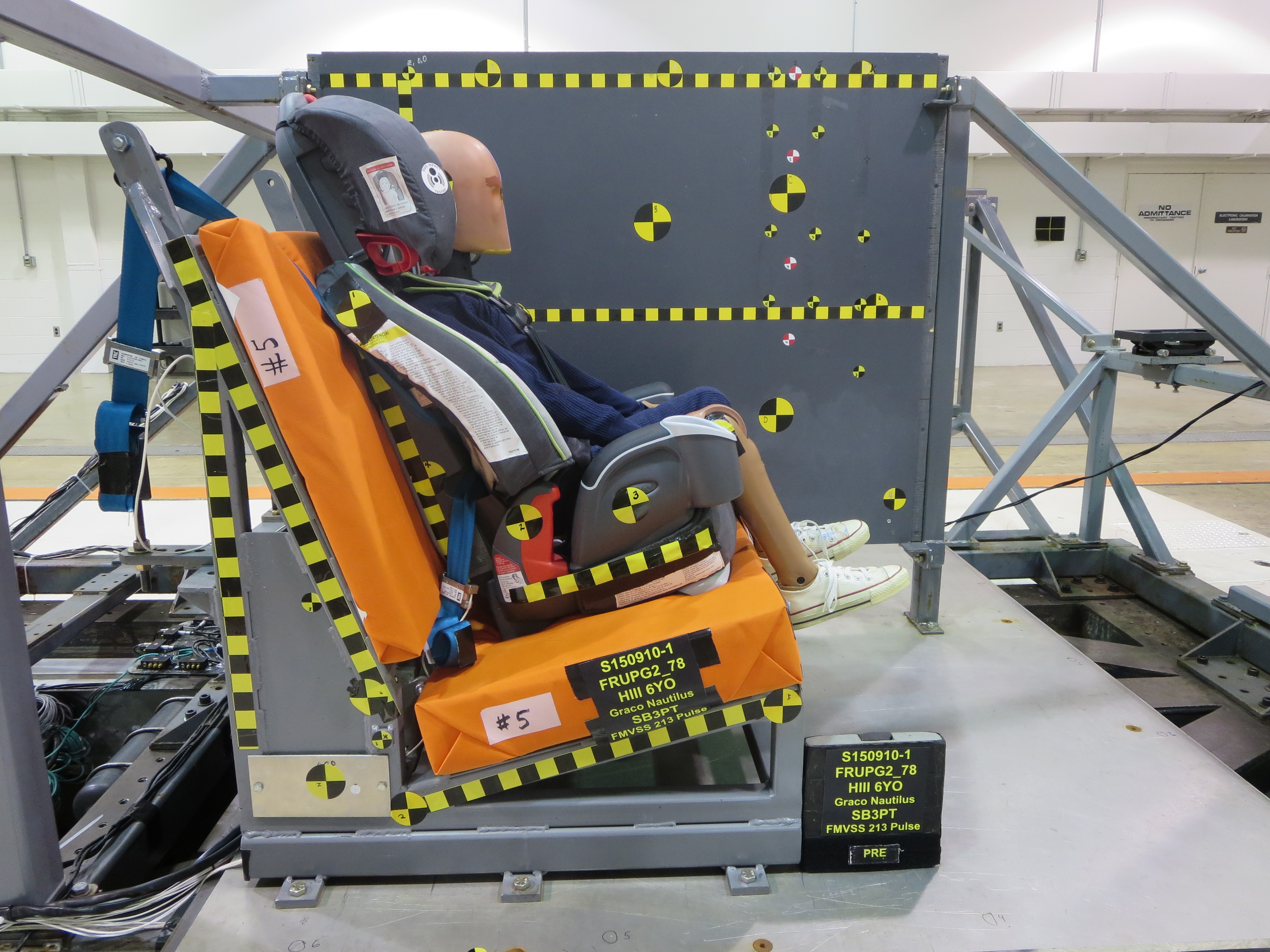0 OTHER OTHER crash-test photo