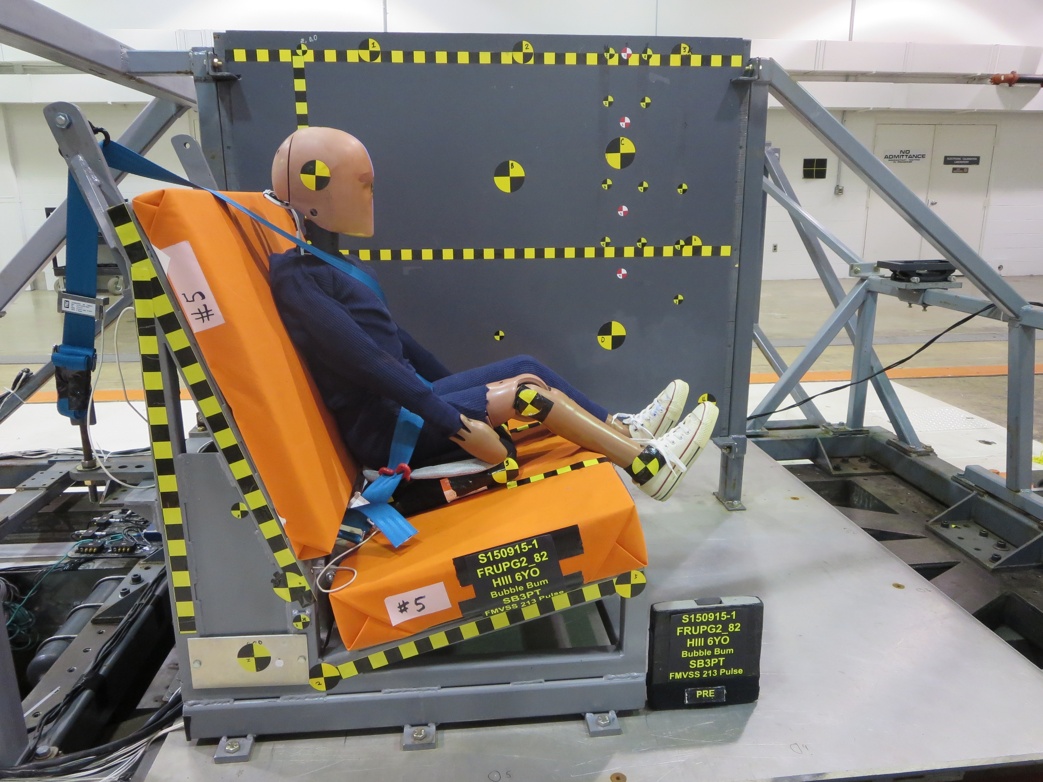 0 OTHER OTHER crash-test photo