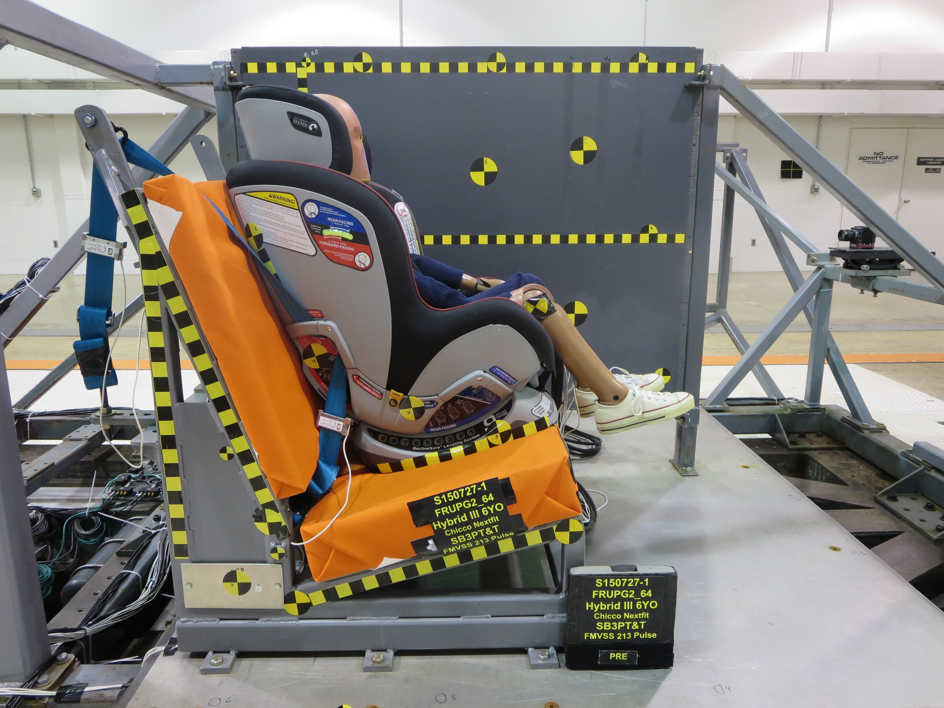 0 OTHER OTHER crash-test photo