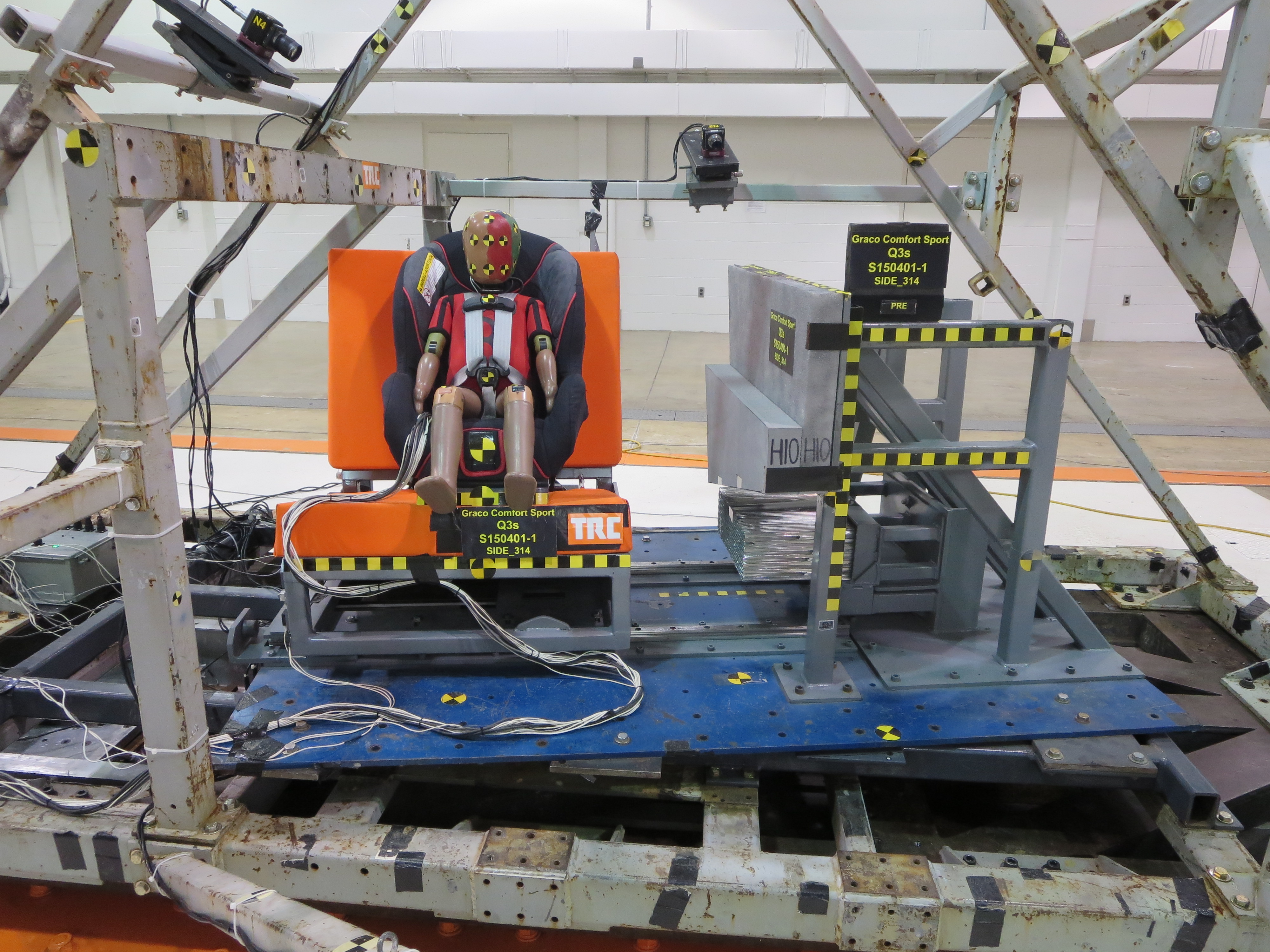 0 OTHER OTHER crash-test photo