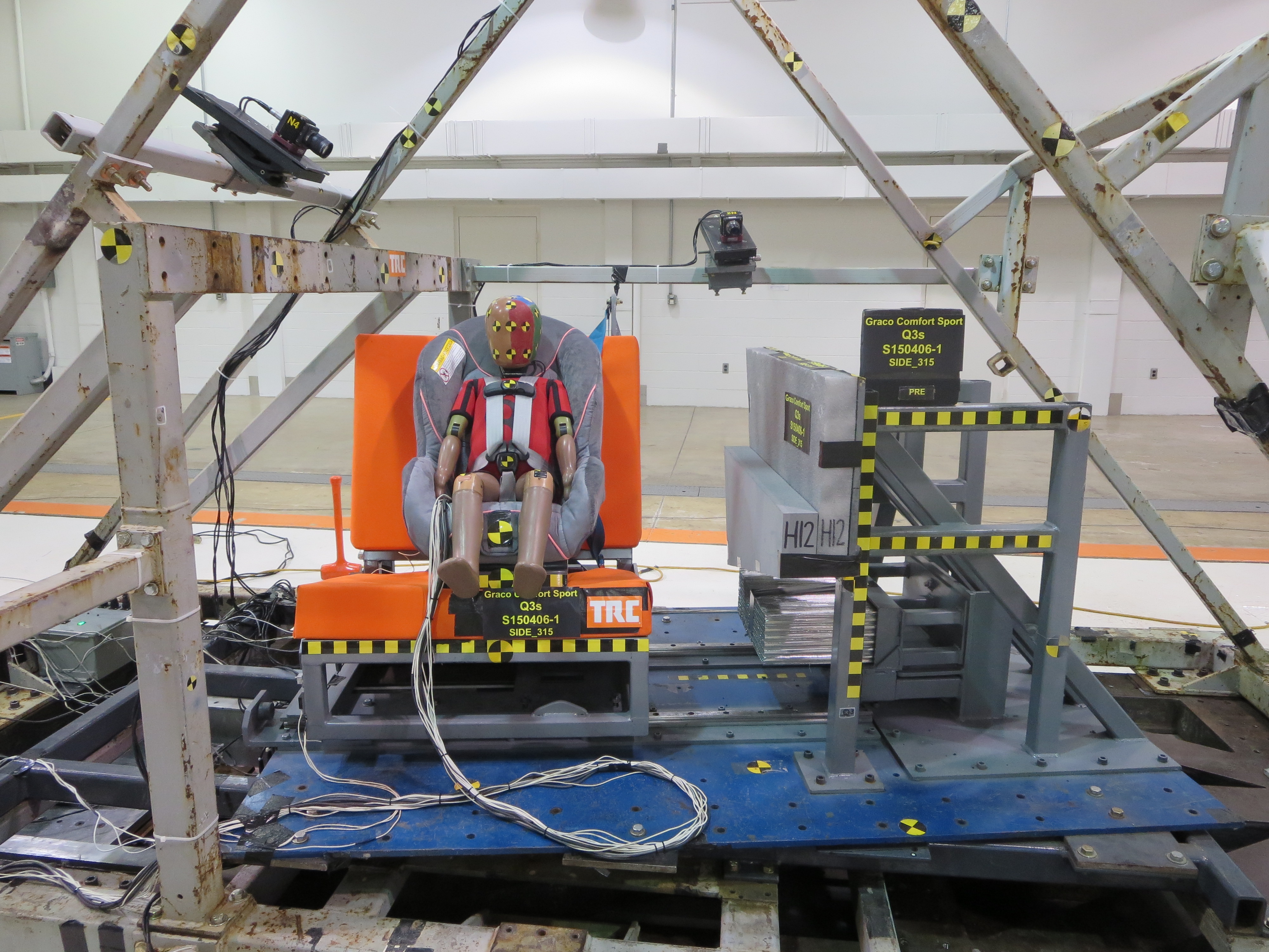 0 OTHER OTHER crash-test photo