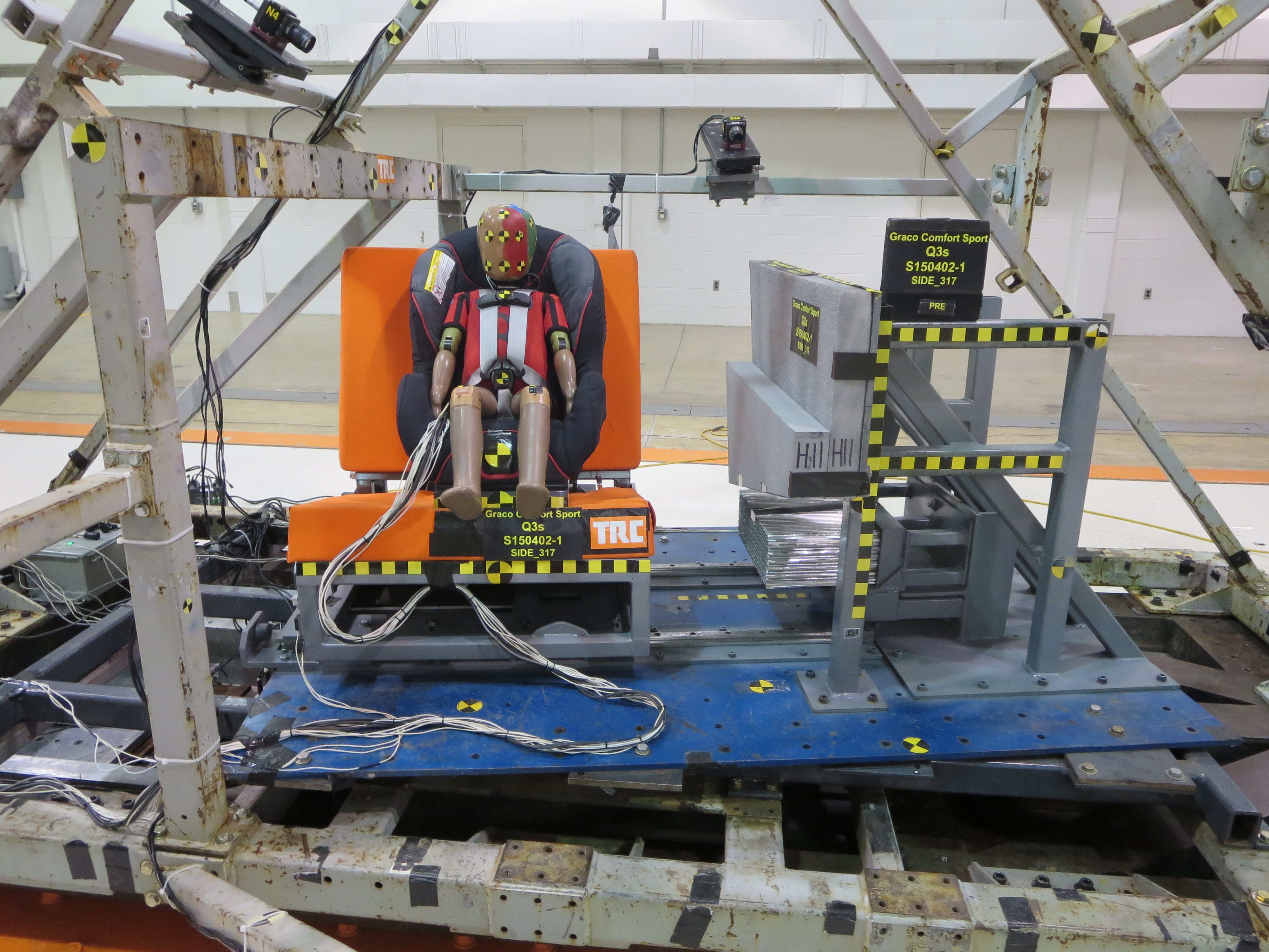 0 OTHER OTHER crash-test photo