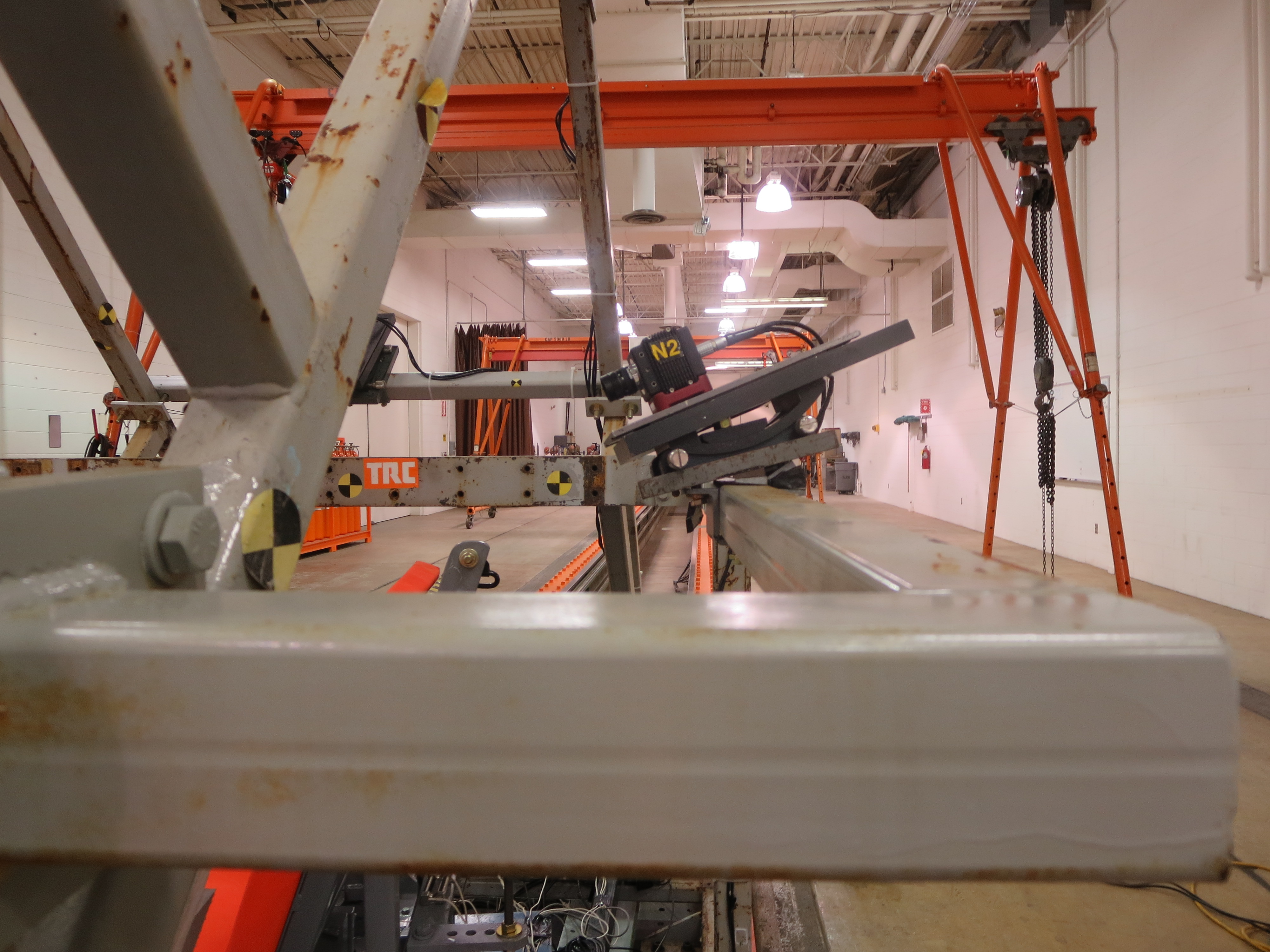 0 OTHER OTHER crash-test photo