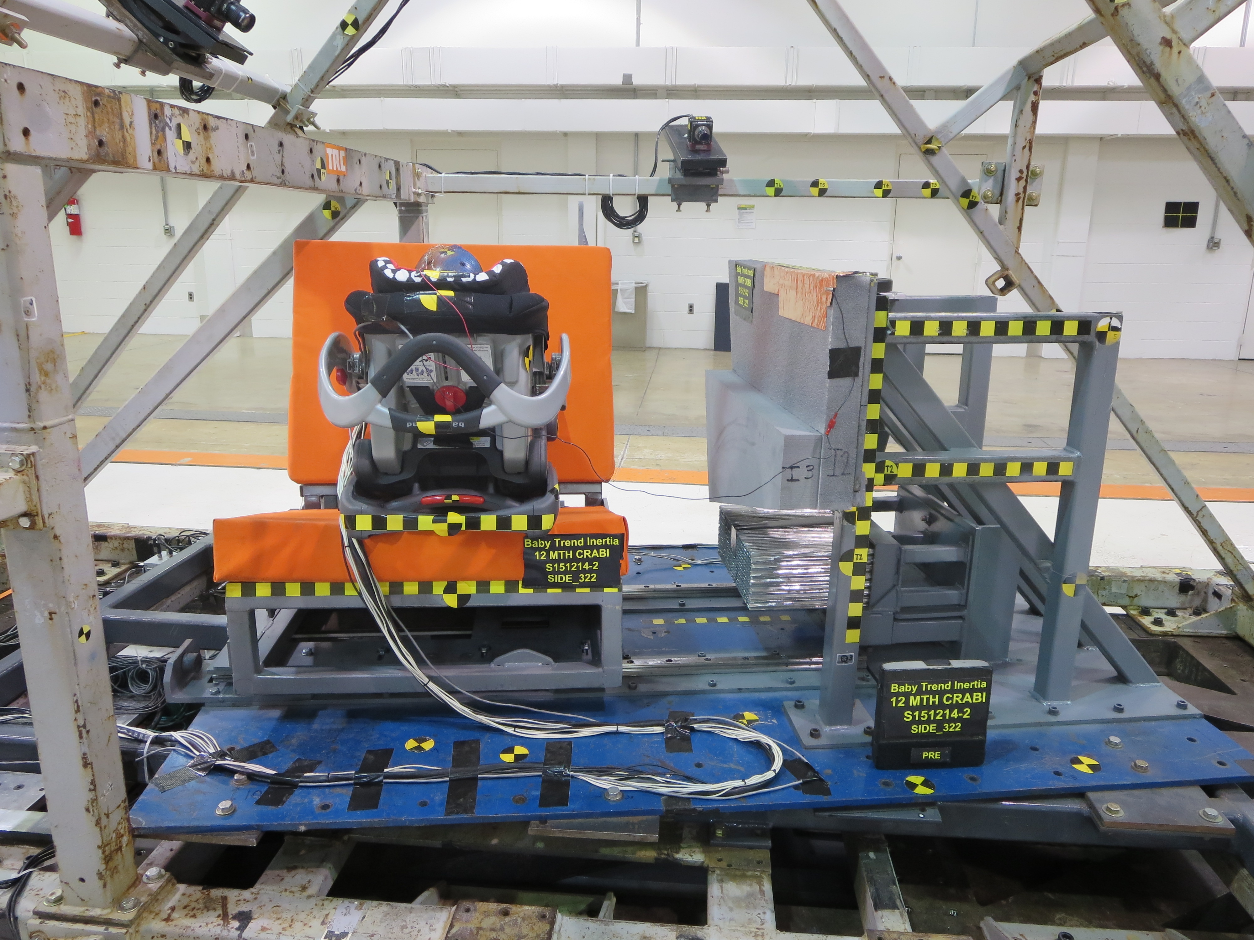0 OTHER OTHER crash-test photo