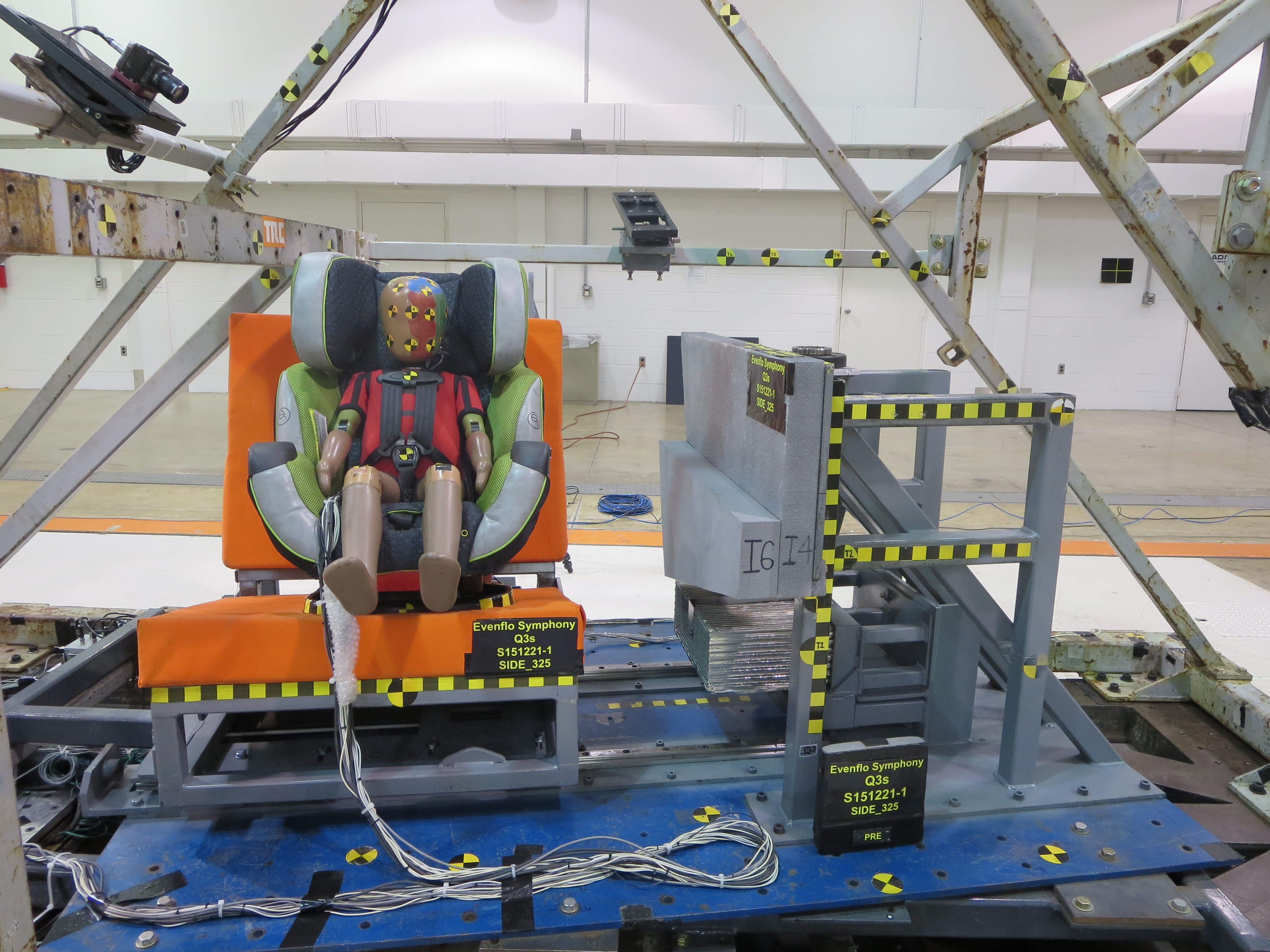 0 OTHER OTHER crash-test photo