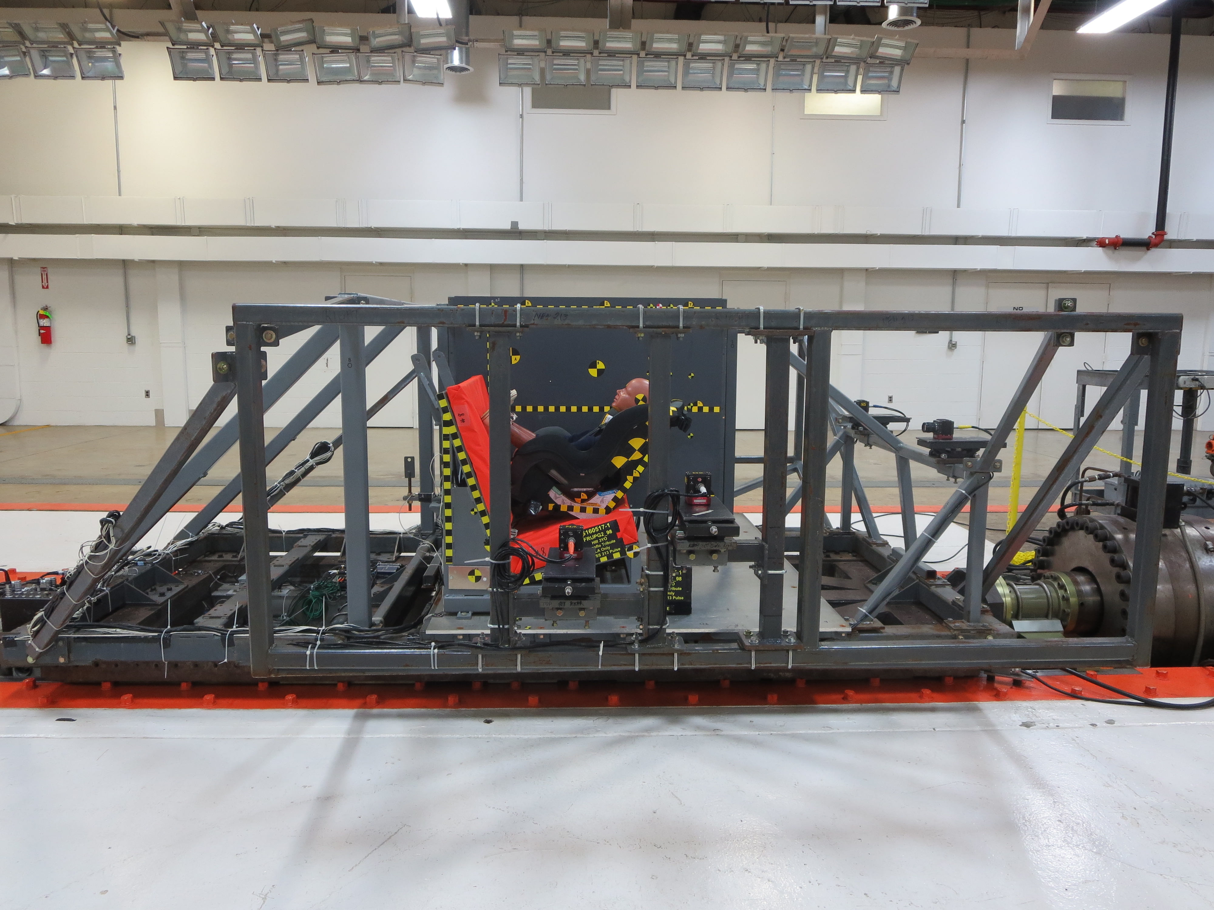 0 OTHER OTHER crash-test photo
