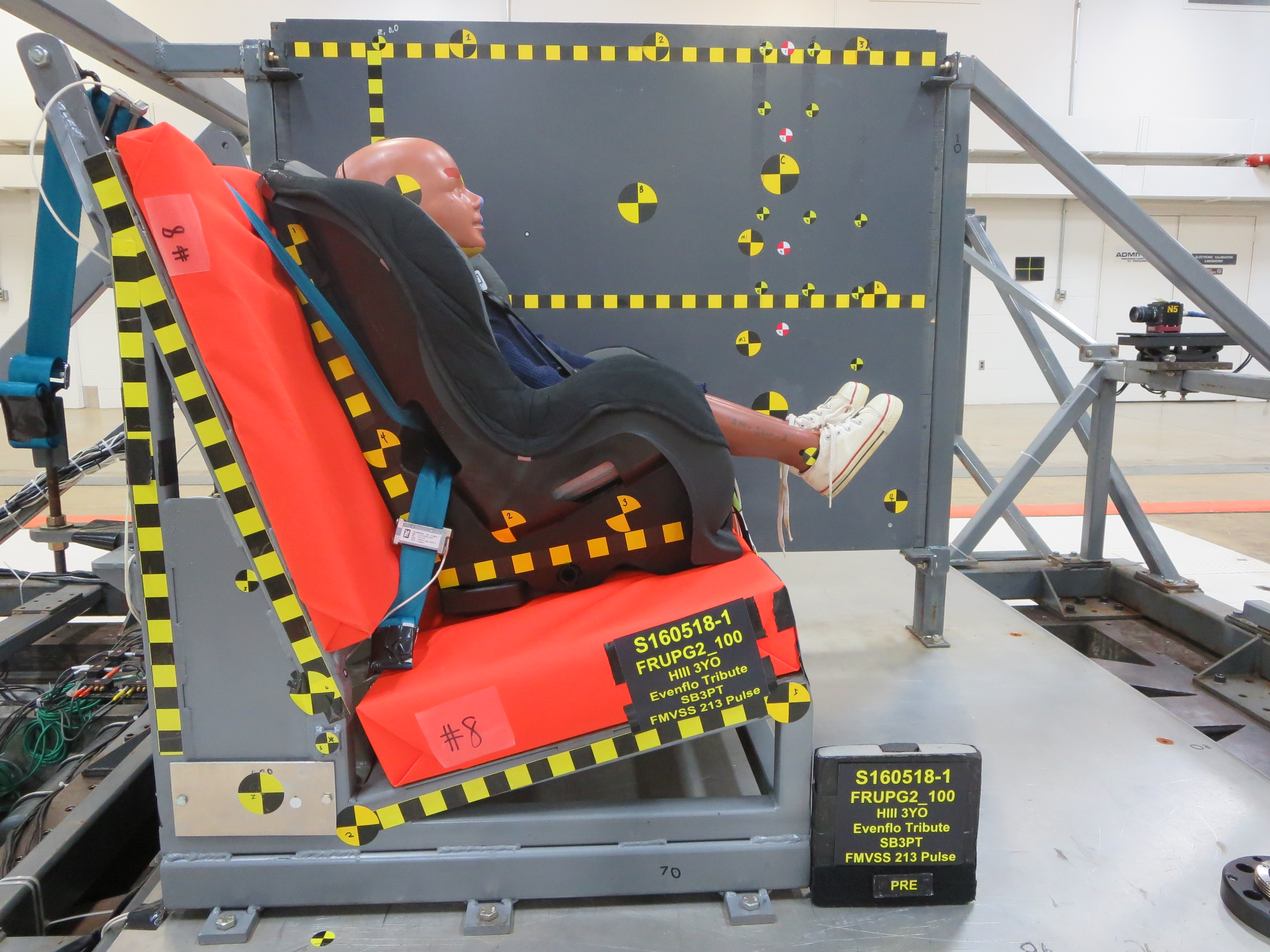0 OTHER OTHER crash-test photo